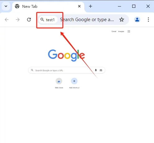 有代理短效动态ip在Undetectable指纹浏览器配置教程